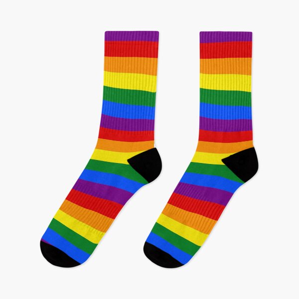 Item preview, LGBTQIA+ FLAG designed and sold by Rabit321.