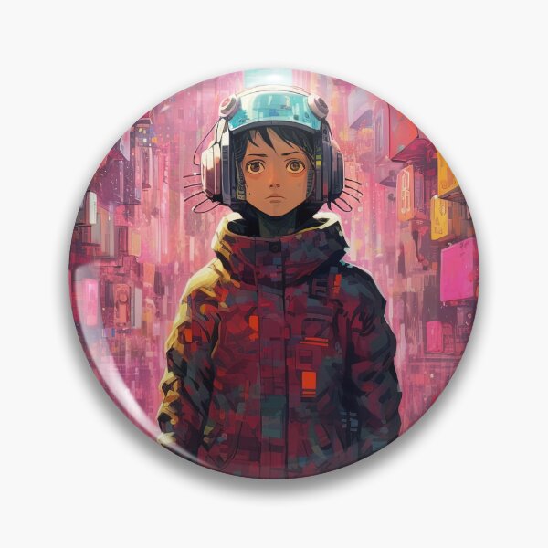 Item preview, Digital Art Anime Style Background designed and sold by PhieoAlex.