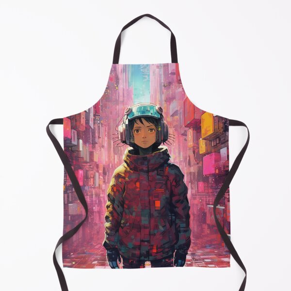 Item preview, Digital Art Anime Style Background designed and sold by PhieoAlex.