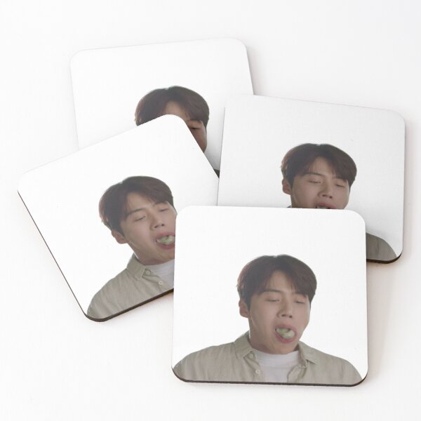 Item preview, hong ban jang designed and sold by selvashop.
