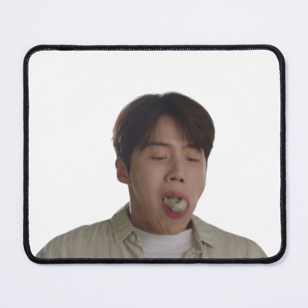 Item preview, hong ban jang designed and sold by selvashop.