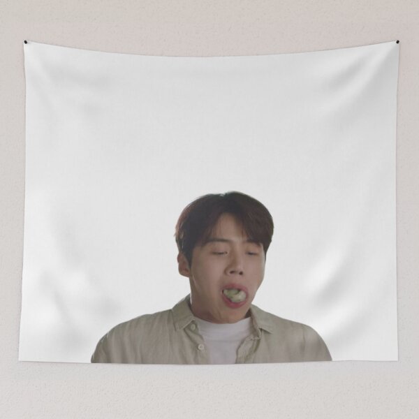 Item preview, hong ban jang designed and sold by selvashop.