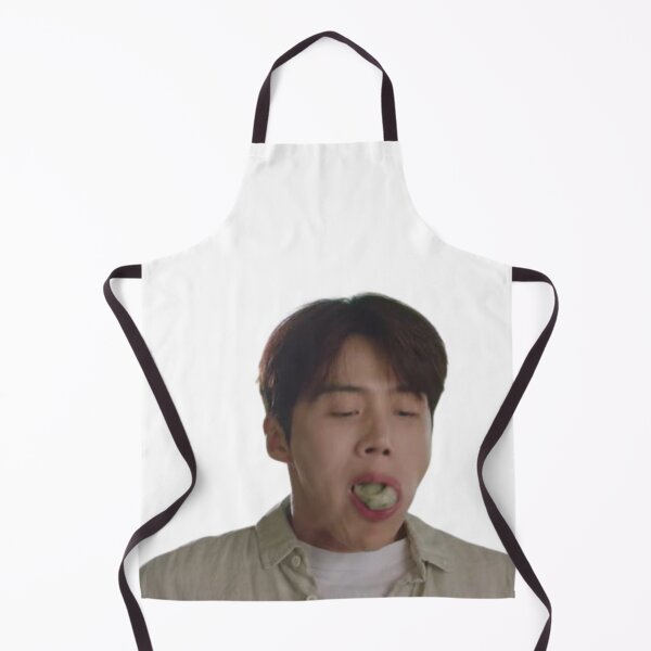 Item preview, hong ban jang designed and sold by selvashop.
