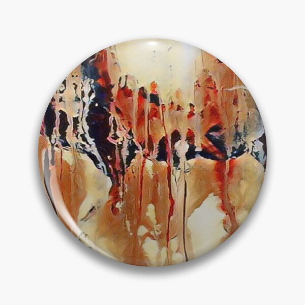 Item preview, There are many ways to overcome a low designed and sold by AnnabellaRh.