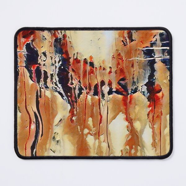 Item preview, There are many ways to overcome a low designed and sold by AnnabellaRh.