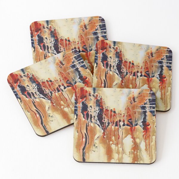 Item preview, There are many ways to overcome a low designed and sold by AnnabellaRh.