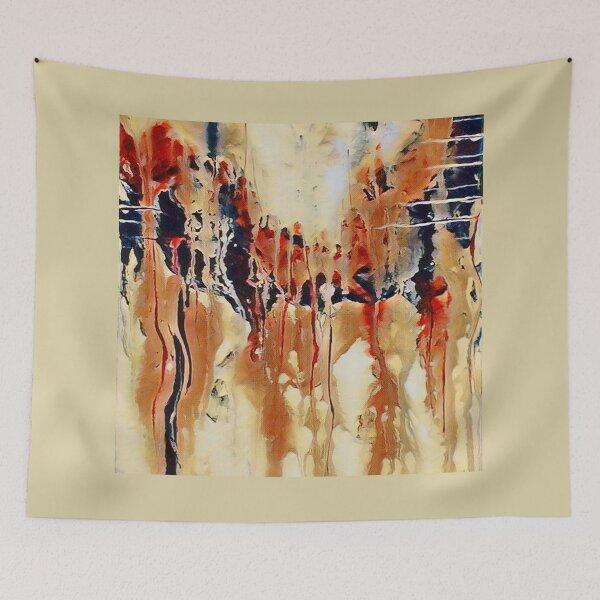 Item preview, There are many ways to overcome a low designed and sold by AnnabellaRh.