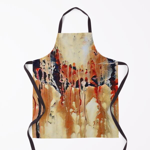 Item preview, There are many ways to overcome a low designed and sold by AnnabellaRh.