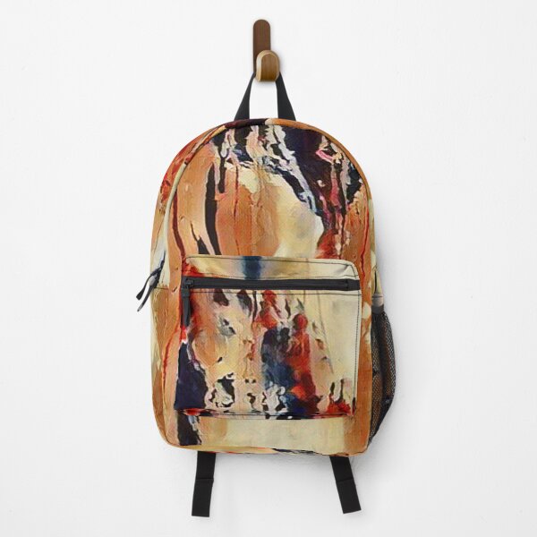 Item preview, There are many ways to overcome a low designed and sold by AnnabellaRh.