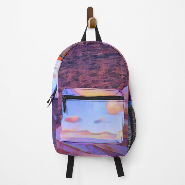Item preview, Lighthouse On The Beach designed and sold by MYSLc.