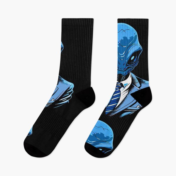 Item preview, Alien Attire designed and sold by ArtificialGenes.