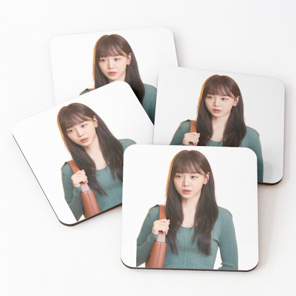Item preview, shin hae sun designed and sold by selvashop.