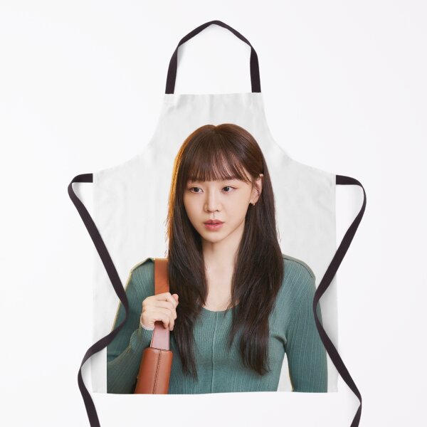 Item preview, shin hae sun designed and sold by selvashop.