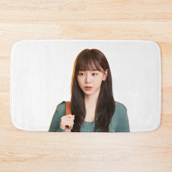 Item preview, shin hae sun designed and sold by selvashop.