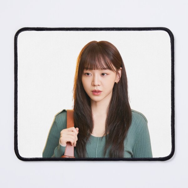 Item preview, shin hae sun designed and sold by selvashop.
