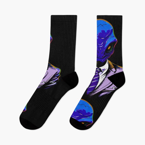 Item preview, Galactic Gentleman designed and sold by ArtificialGenes.