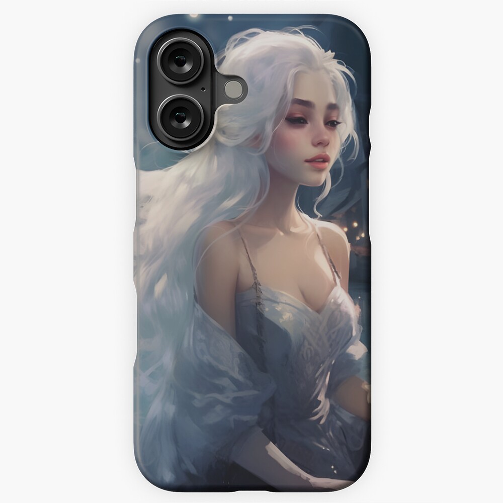 Item preview, iPhone Snap Case designed and sold by HummingbirdIA.