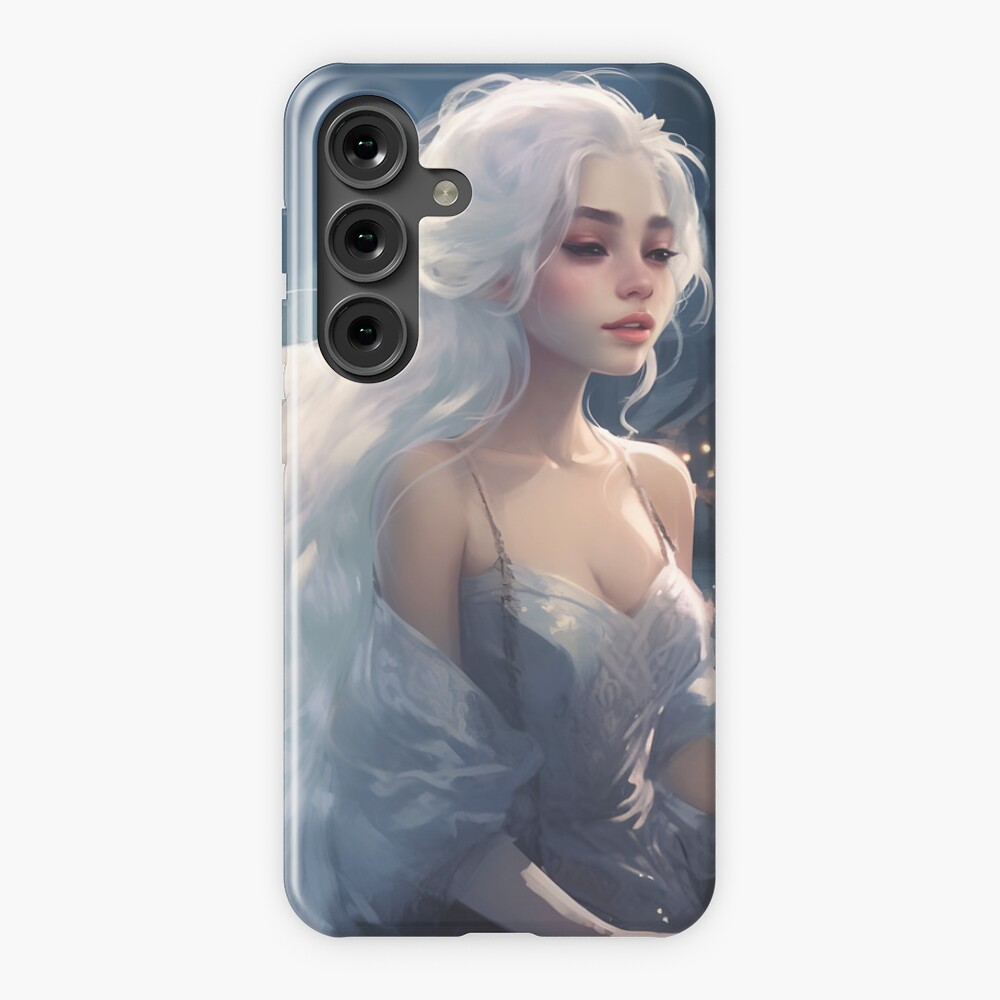 Item preview, Samsung Galaxy Snap Case designed and sold by HummingbirdIA.