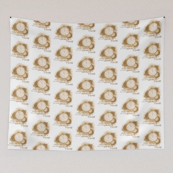 Item preview, TOLERATE IT Taylor Swift Evermore The Eras Tour Swiftie designed and sold by Aubrey Hartweck.