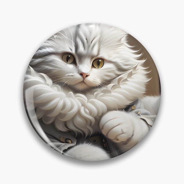 Artikelvorschau, Katze spielt Klavier - Moderne digitale Kunst entworfen und verkauft von Ai-michiart.