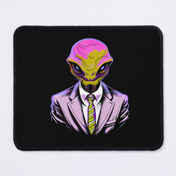 Item preview, Astro Elegance designed and sold by ArtificialGenes.
