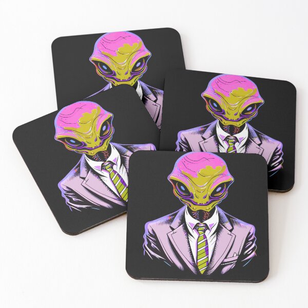 Item preview, Astro Elegance designed and sold by ArtificialGenes.