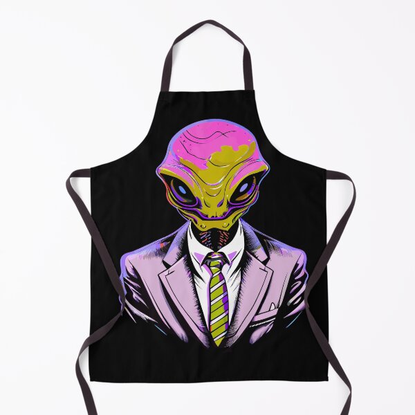 Item preview, Astro Elegance designed and sold by ArtificialGenes.