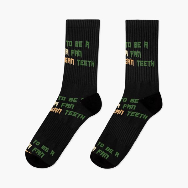 Item preview, MUNA doesn't want fans that don't brush their teeth designed and sold by maidensdream.