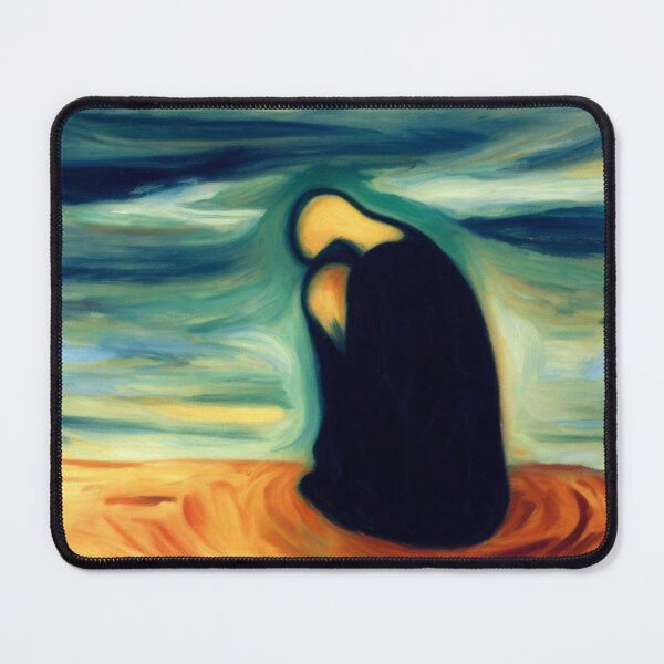 Item preview, Sorrow designed and sold by Donkey's Salad.