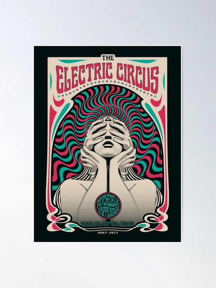 アート・デザイン・音楽 100 YEARS OF CIRCUS POSTERS Amazon.co.jp: 100 Years of Circus Posters : Rennert, Jack: 洋書