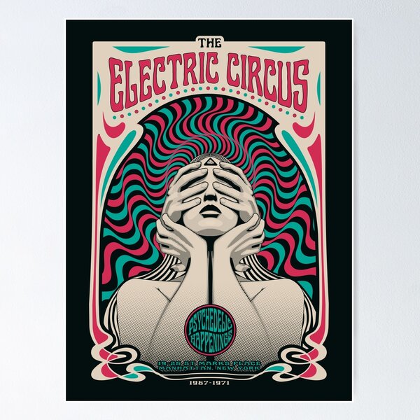 アート・デザイン・音楽 100 YEARS OF CIRCUS POSTERS 100 YEARS OF CIRCUS POSTERS | まなみ古書店