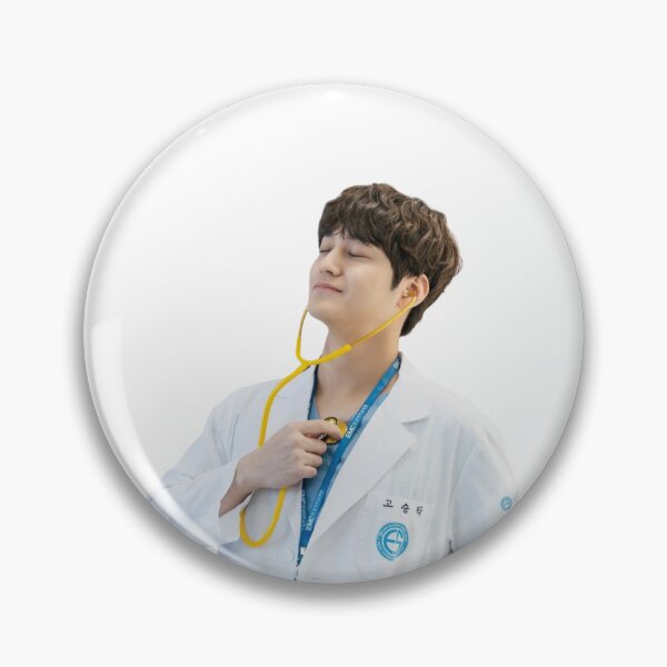 Item preview, kim bum  designed and sold by selvashop.