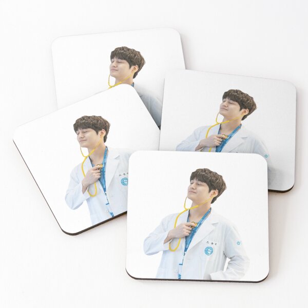 Item preview, kim bum  designed and sold by selvashop.