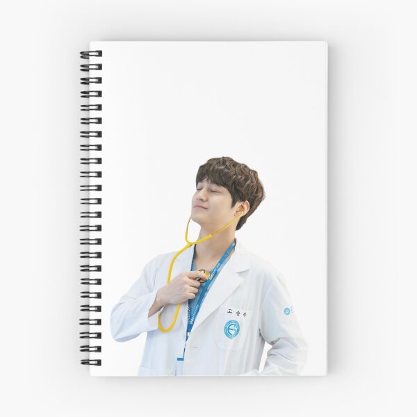 Item preview, kim bum  designed and sold by selvashop.