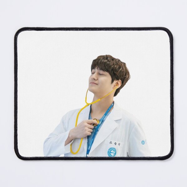 Item preview, kim bum designed and sold by selvashop.