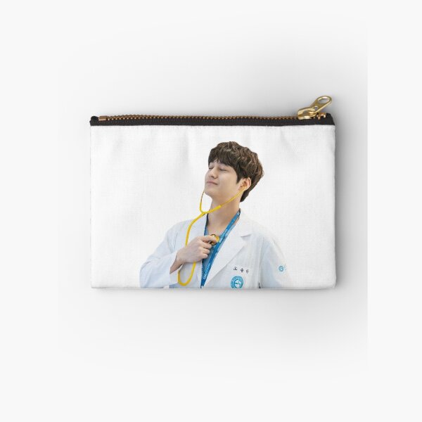 Item preview, kim bum  designed and sold by selvashop.