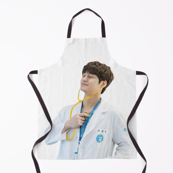 Item preview, kim bum designed and sold by selvashop.