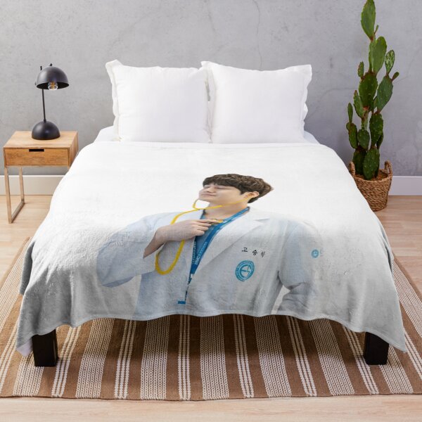 Item preview, kim bum  designed and sold by selvashop.