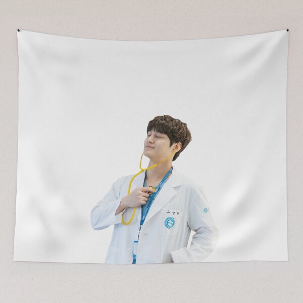 Item preview, kim bum  designed and sold by selvashop.