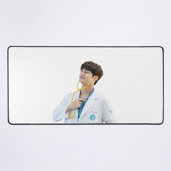 Item preview, kim bum designed and sold by selvashop.