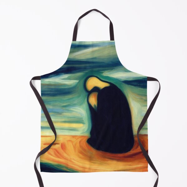 Item preview, Sorrow designed and sold by Donkey's Salad.