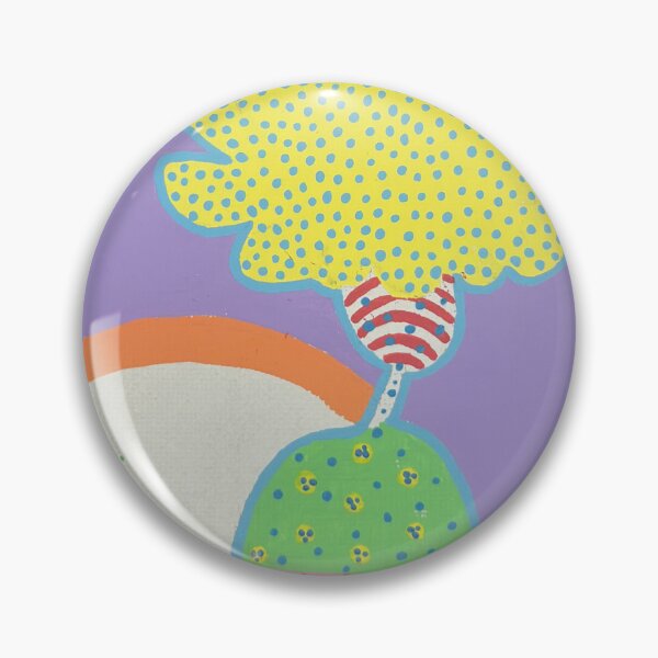 Item preview, 'PLANTED' COLLECTION 45 of 69 designed and sold by LSYBstudio.