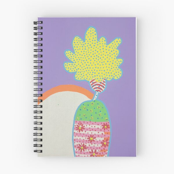 Item preview, 'PLANTED' COLLECTION 45 of 69 designed and sold by LSYBstudio.