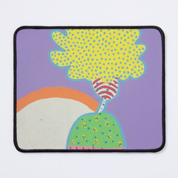 Item preview, 'PLANTED' COLLECTION 45 of 69 designed and sold by LSYBstudio.