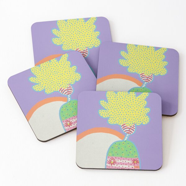 Item preview, 'PLANTED' COLLECTION 45 of 69 designed and sold by LSYBstudio.