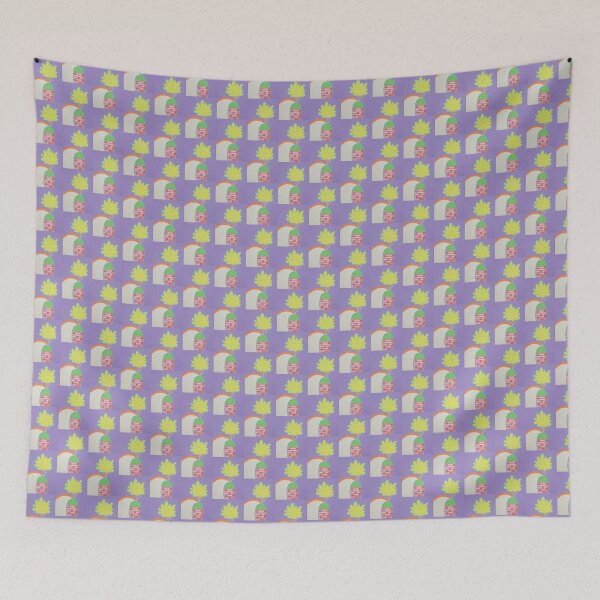 Item preview, 'PLANTED' COLLECTION 45 of 69 designed and sold by LSYBstudio.