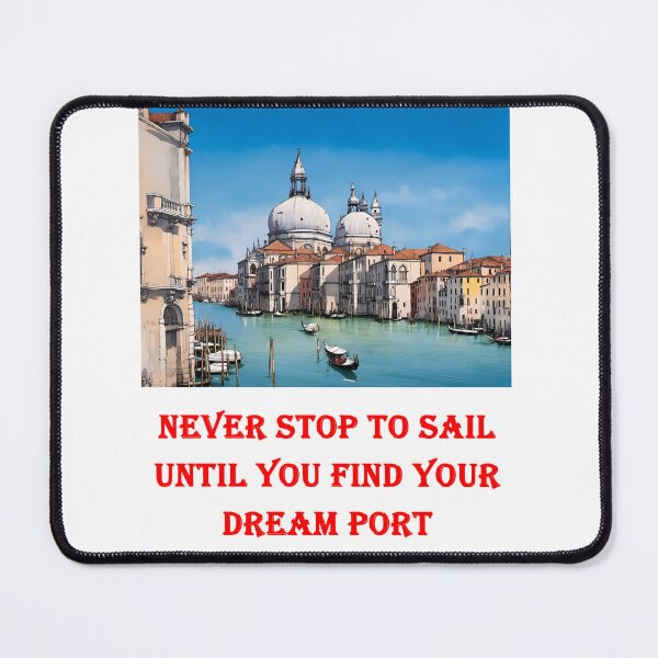 Item preview, Encouraging words designed and sold by Donnis.