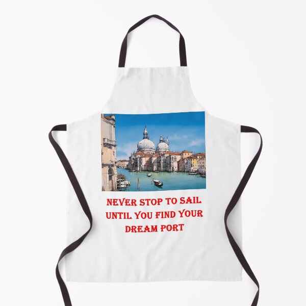 Item preview, Encouraging words designed and sold by Donnis.