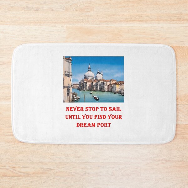Item preview, Encouraging words designed and sold by Donnis.