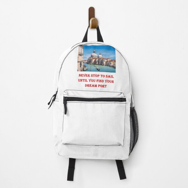 Item preview, Encouraging words designed and sold by Donnis.
